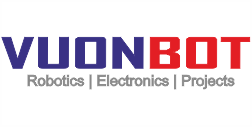 Vuon